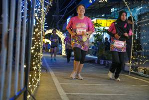 BIB: 1853, 18466
                            <button type="button" onclick="openModal(24677222)" class="btn btn-primary btn-sm float-right btn-popup" data-toggle="modal" data-target=".modal-high-quality">
                        <i class="fas fa-shopping-cart"></i> Add to Cart
                    </button>
                                            <button type="button" onclick="isThisMe(24677222, true)" class="btn btn-success btn-sm float-right btn-popup btn-isme hidden" data-toggle="tooltip" data-placement="bottom" title="นี่คือรูปของคุณใช่ไหม คลิกที่นี่เพื่อเอาเข้าอัลบั้ม">
                        <i class="fas fa-plus"></i> Add to album
                    </button>
                    <button type="button" onclick="isThisMe(24677222, false)" class="btn btn-warning btn-sm float-right btn-popup btn-isnotme hidden">
                        <i class="fas fa-ban"></i> Remove from album
                    </button>